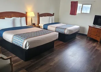 North Coast Inn hotel thumbnail 3