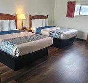 North Coast Inn hotel detail image 4