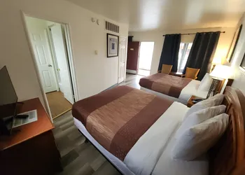 North Coast Inn hotel thumbnail 4