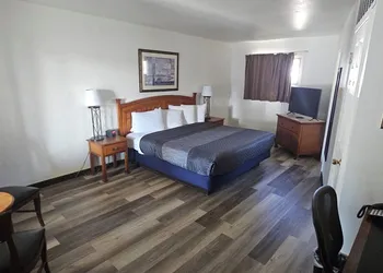 North Coast Inn hotel thumbnail 5
