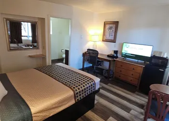 North Coast Inn hotel thumbnail 6