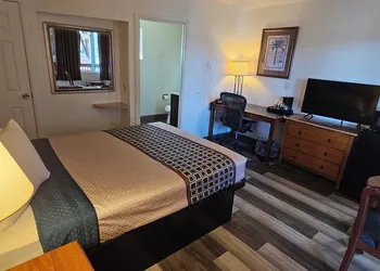 North Coast Inn hotel thumbnail 7