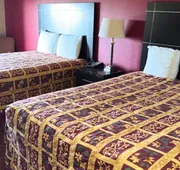 Broadway Inn & Suites OKC hotel detail image 7