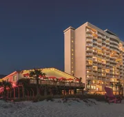 Radisson Beachfront Hotel - Panama City Beach hotel detail image 4
