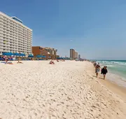Radisson Beachfront Hotel - Panama City Beach hotel detail image 5