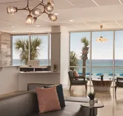 Radisson Beachfront Hotel - Panama City Beach hotel detail image 7