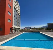 CHN Hotel Monterrey Norte, Trademark Collection by Wyndham hotel detail image 5