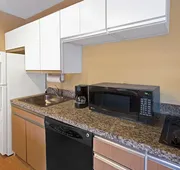 MainStay Suites Cincinnati Blue Ash hotel detail image 7