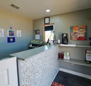 Coachman's Inn & Suites hotel detail image 5