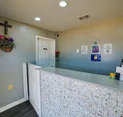 Coachman's Inn & Suites hotel detail image 7