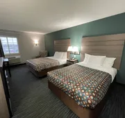 Countryside Inn & Suites hotel detail image 5