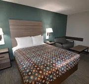 Countryside Inn & Suites hotel detail image 7