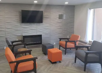 Baymont by Wyndham Morganton hotel thumbnail 6