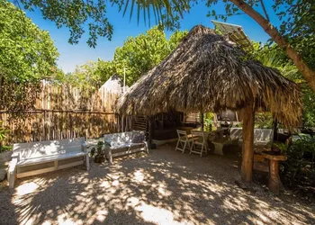 Yoga Shala - Adults Only hotel thumbnail 8