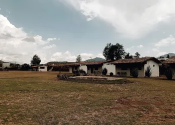 Cabañas El Fresno hotel thumbnail 5