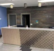 Econo Lodge Forest City hotel detail image 7