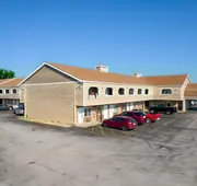 I-80 Inn & Suites hotel detail image 3