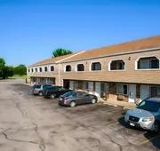 I-80 Inn & Suites hotel detail image 4