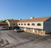 I-80 Inn & Suites hotel detail image 7