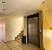 Hotel Express Inn Ixtepec hotel detail image 4