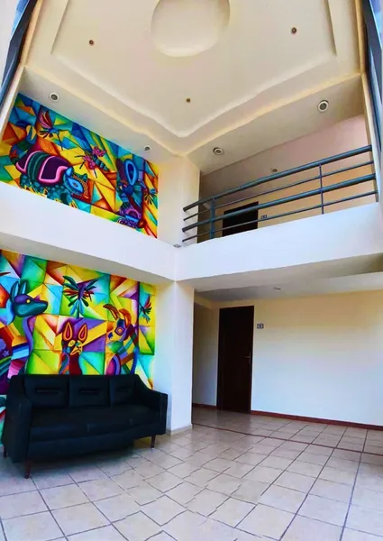 Hotel Express Inn Ixtepec hotel detail image 6