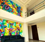 Hotel Express Inn Ixtepec hotel detail image 7