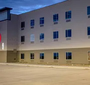 Studio 6 North Platte, NE - East hotel detail image 7