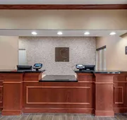 Comfort Inn & Suites Middletown - Franklin hotel detail image 3