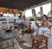 Siente Tulum Hotel & Cenote Club hotel detail image 3