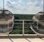 Siente Tulum Hotel & Cenote Club hotel detail image 5