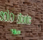 Siente Tulum Hotel & Cenote Club hotel detail image 7