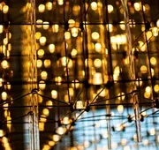 Mount Alverno Luxury Resorts hotel detail image 3