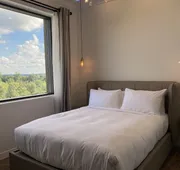 Mount Alverno Luxury Resorts hotel detail image 5