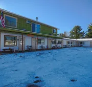 Love Hotels Tomahawk by OYO at Lake Mohawksin WI hotel detail image 3