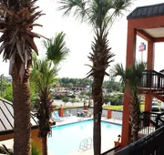 HomeTown Inn & Suites hotel detail image 7