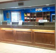Motel 6 Myrtle Beach, SC hotel detail image 3
