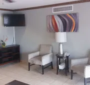 Motel 6 Myrtle Beach, SC hotel detail image 4