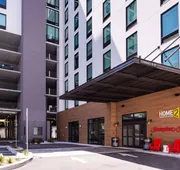 Home2 Suites by Hilton Tampa Downtown Channel District hotel detail image 3