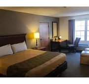 Royal Inn Rockville IN by Hotel O hotel detail image 3