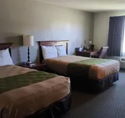 Royal Inn Rockville IN by Hotel O hotel detail image 4