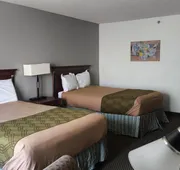 Royal Inn Rockville IN by Hotel O hotel detail image 5