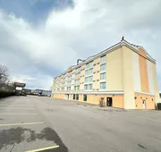 Finger Lakes Inn & Suites hotel detail image 3