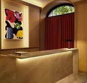 The Moore, a Member of Design Hotels hotel detail image 4