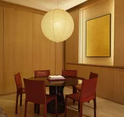 The Moore, a Member of Design Hotels hotel detail image 7