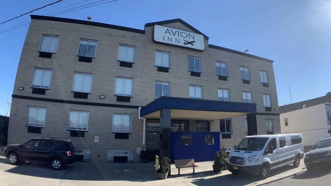 Avion Inn Near LGA Airport, an Ascend Collection Hotel hotel detail image 2