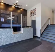 Avion Inn Near LGA Airport, an Ascend Collection Hotel hotel detail image 3