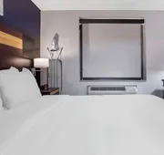 Avion Inn Near LGA Airport, an Ascend Collection Hotel hotel detail image 7