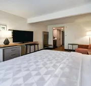 Holiday Inn- Allentown I-78 and Rt. 222 By IHG hotel detail image 3