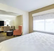 Holiday Inn- Allentown I-78 and Rt. 222 By IHG hotel detail image 4