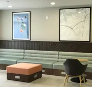 Holiday Inn- Allentown I-78 and Rt. 222 By IHG hotel detail image 7